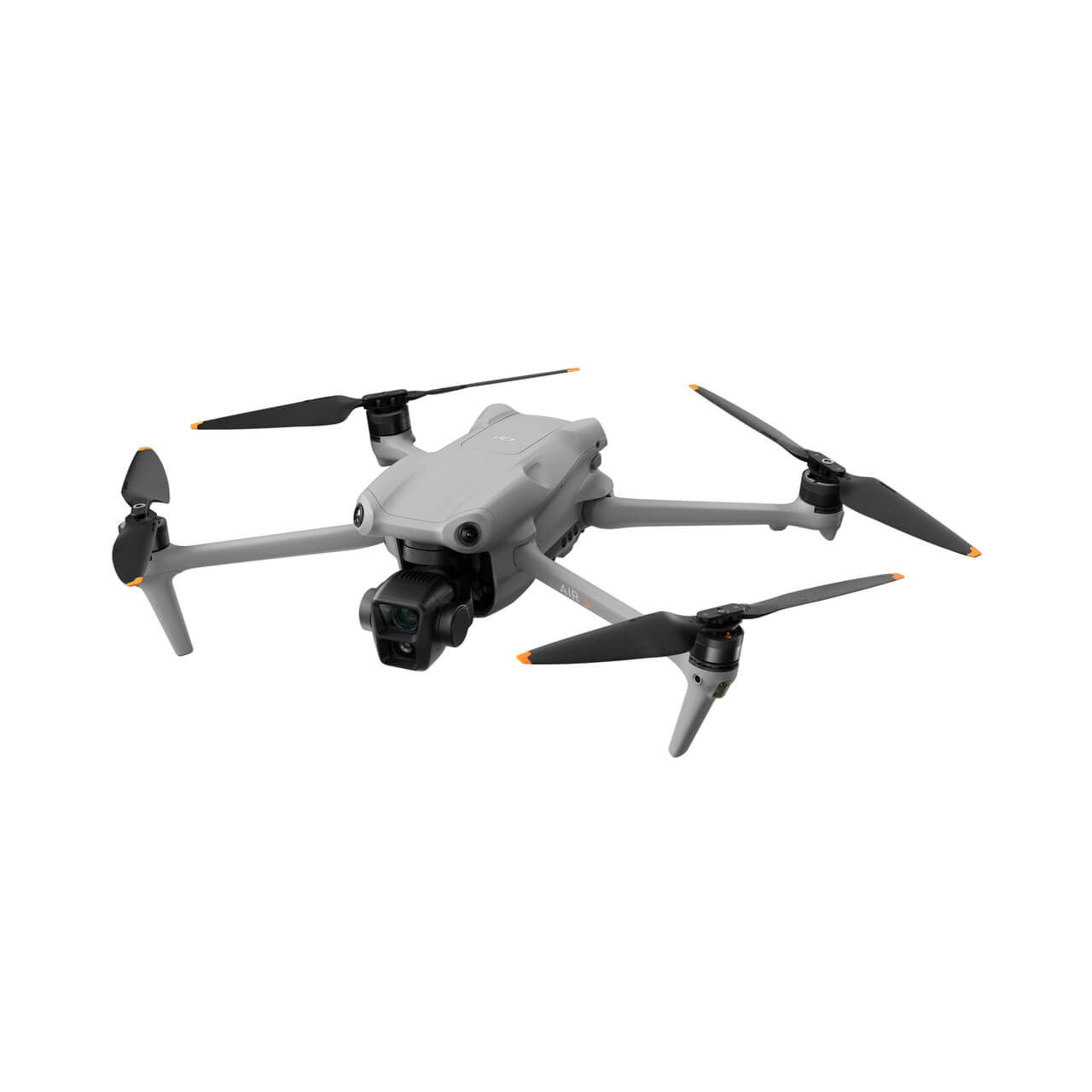 DJI Air 3 (DJI RC-N2) - image 2
