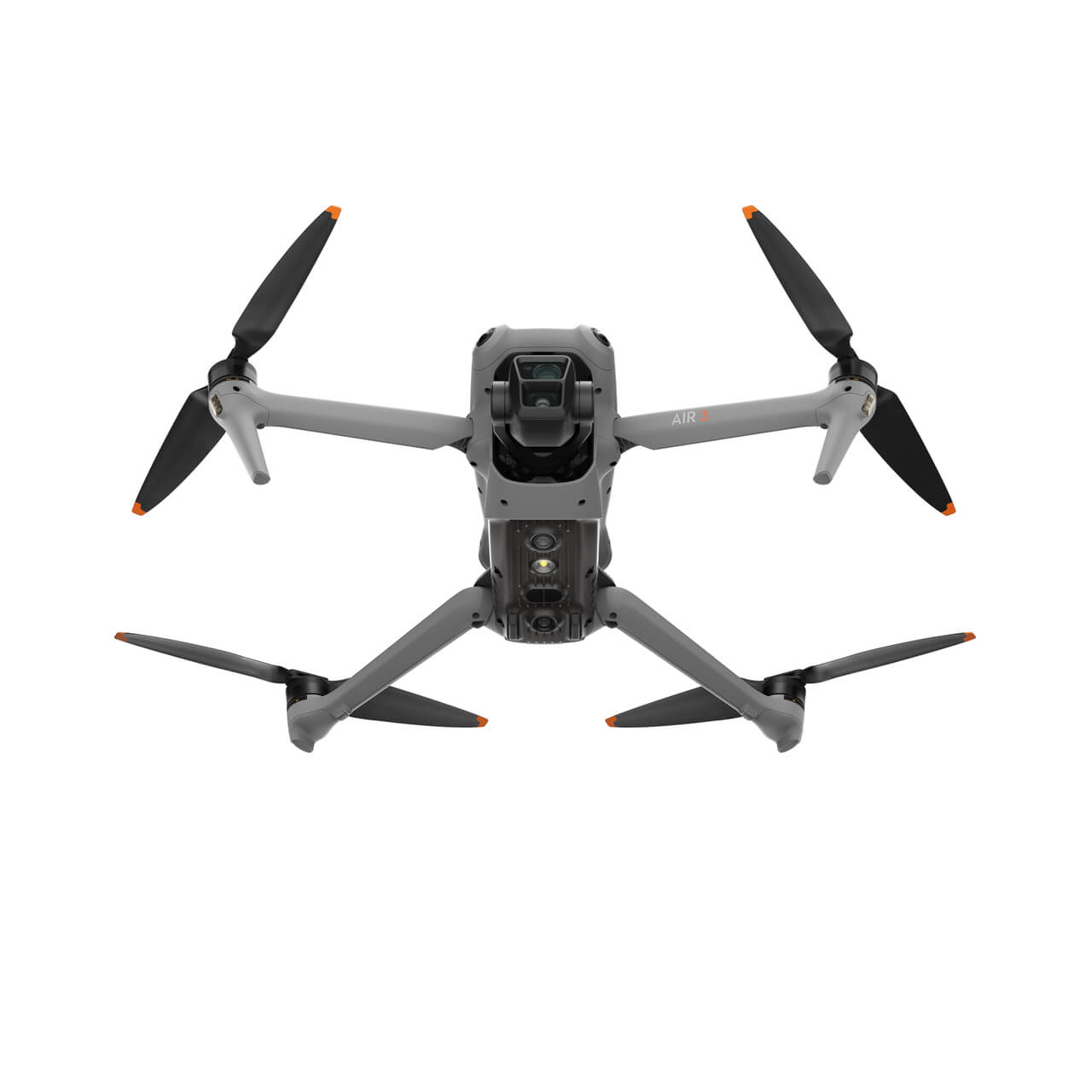 DJI Air 3 (DJI RC-N2) - image 3