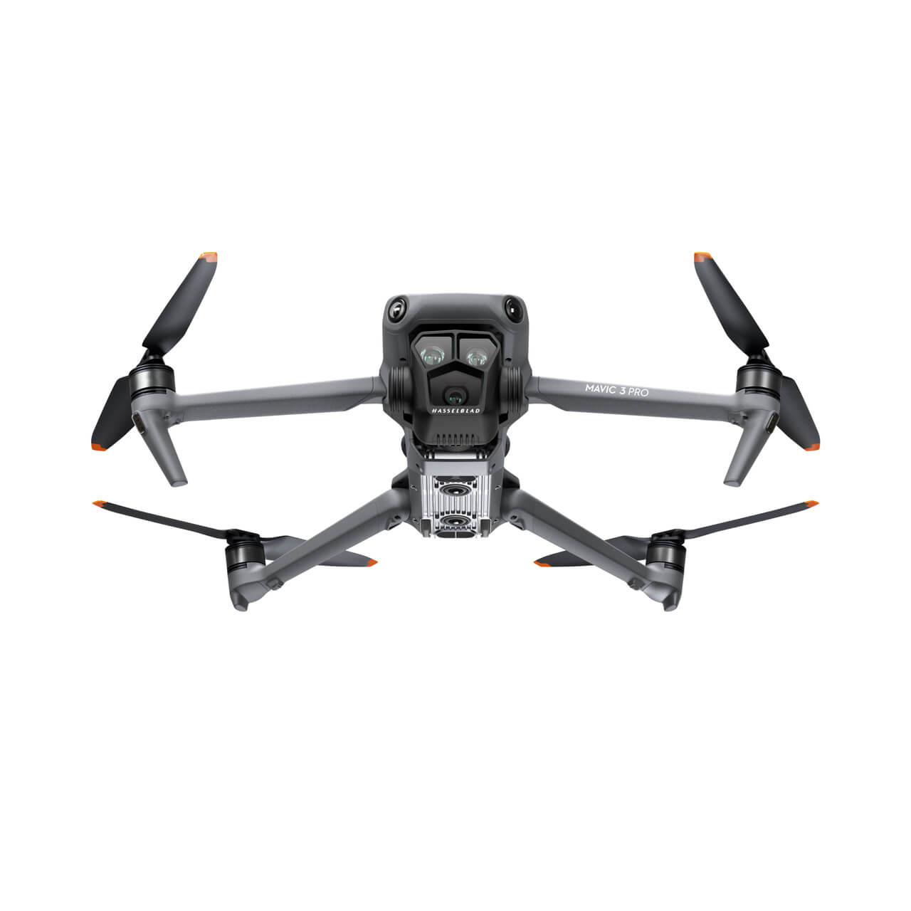 DJI Mavic 3 Pro - image 2