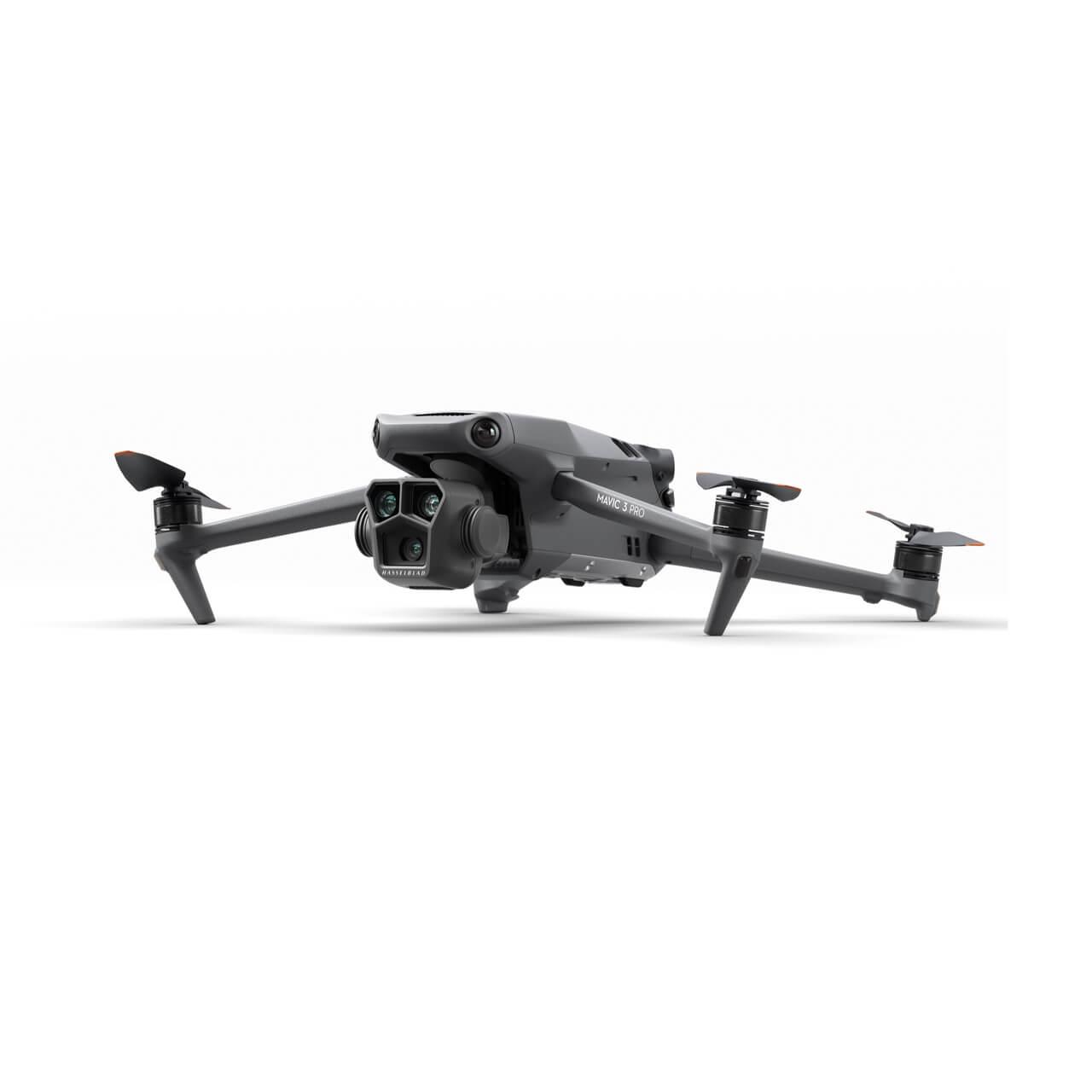 DJI Mavic 3 Pro - image 3