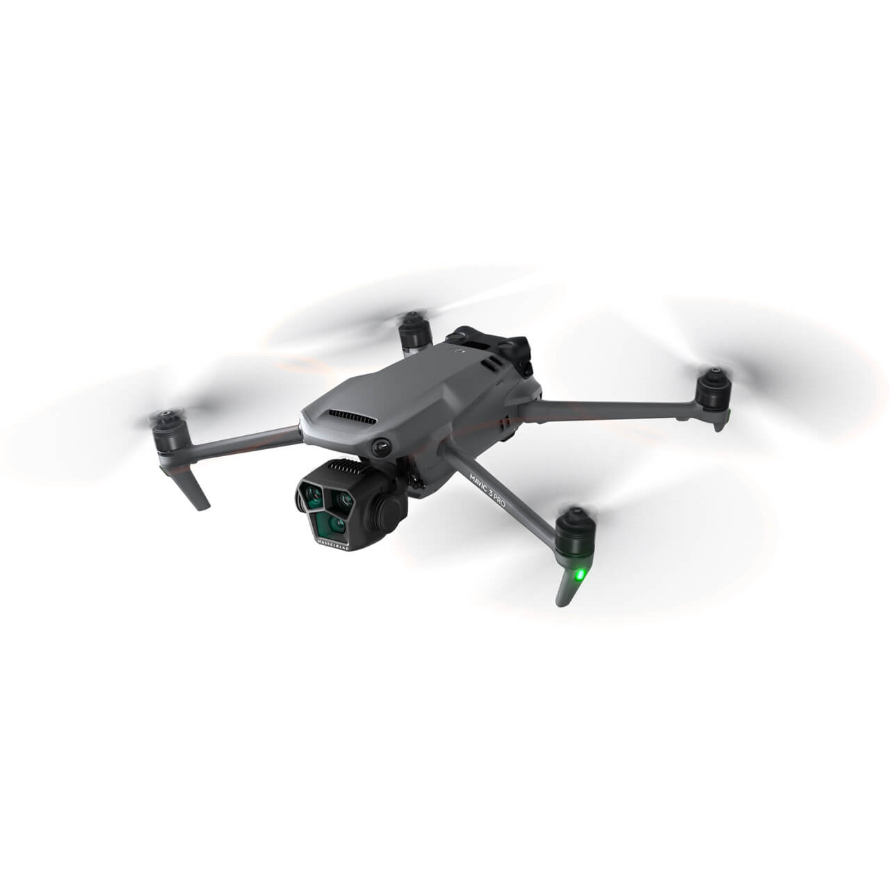 DJI Mavic 3 Pro - image 4
