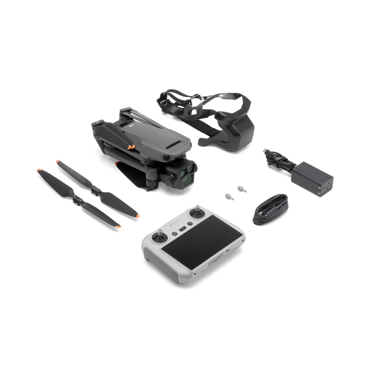 DJI Mavic 3 Pro - image 5
