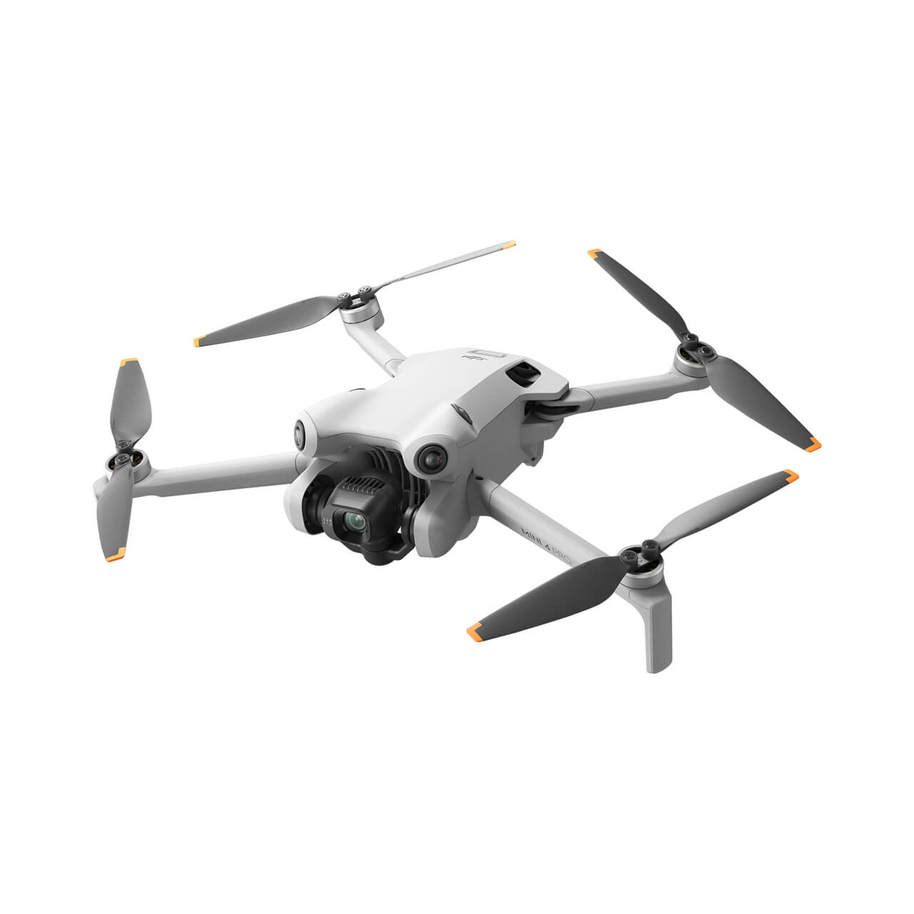 DJI Mini 4 Pro - image 2