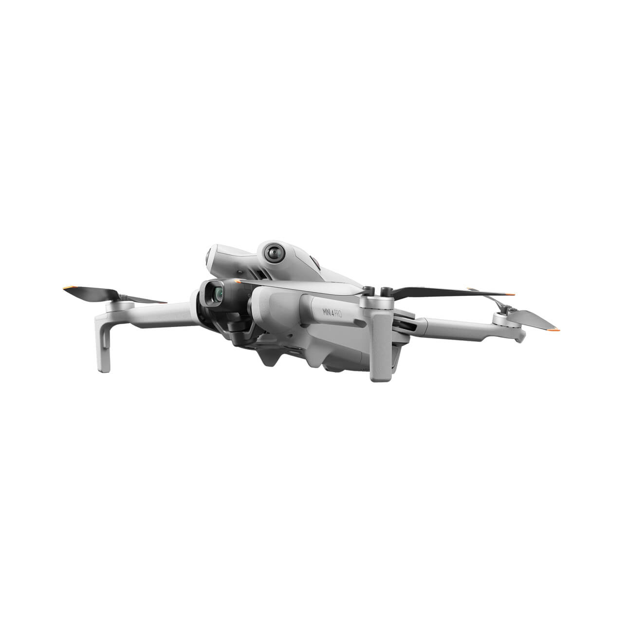 DJI Mini 4 Pro - image 3