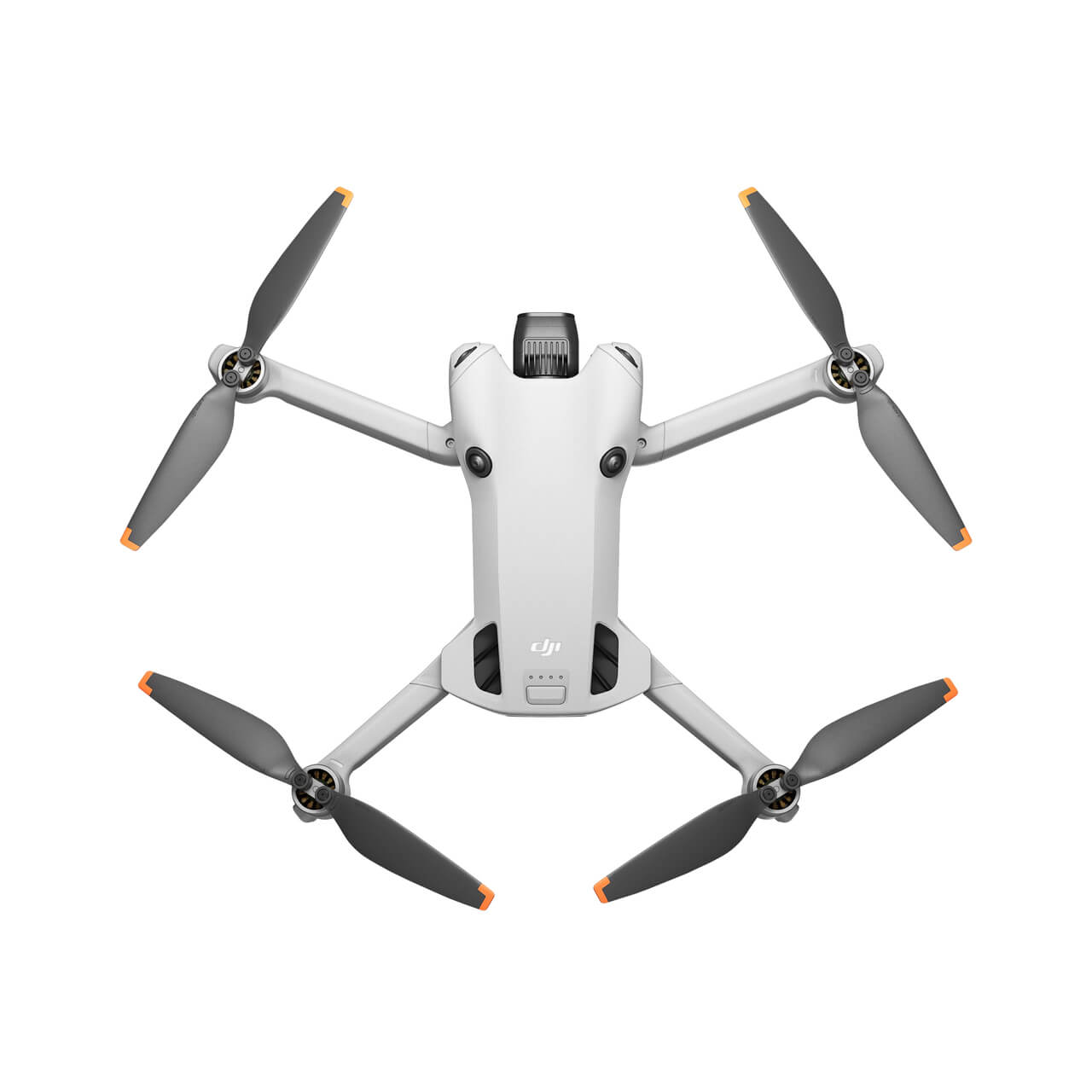 DJI Mini 4 Pro - image 4
