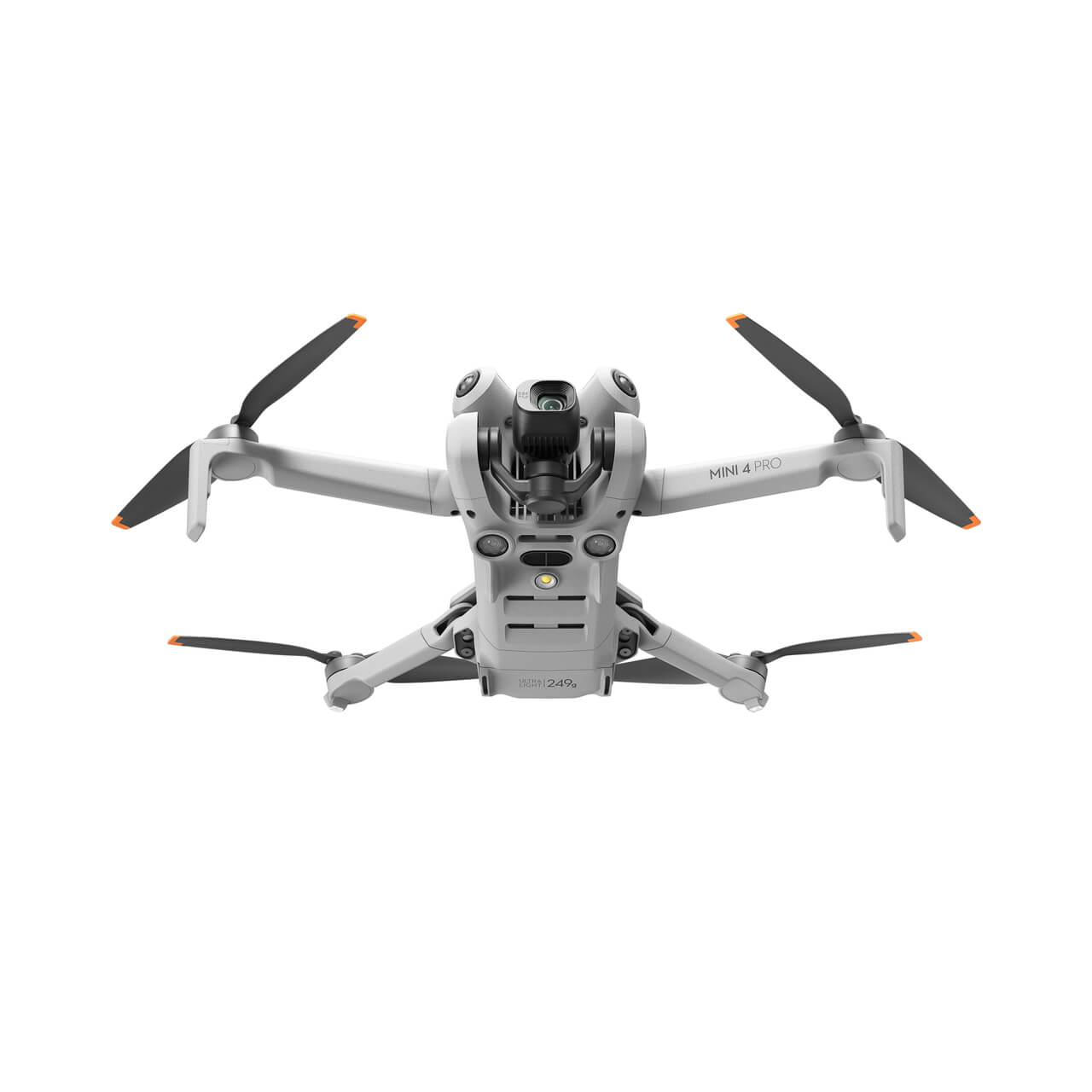 DJI Mini 4 Pro - image 5