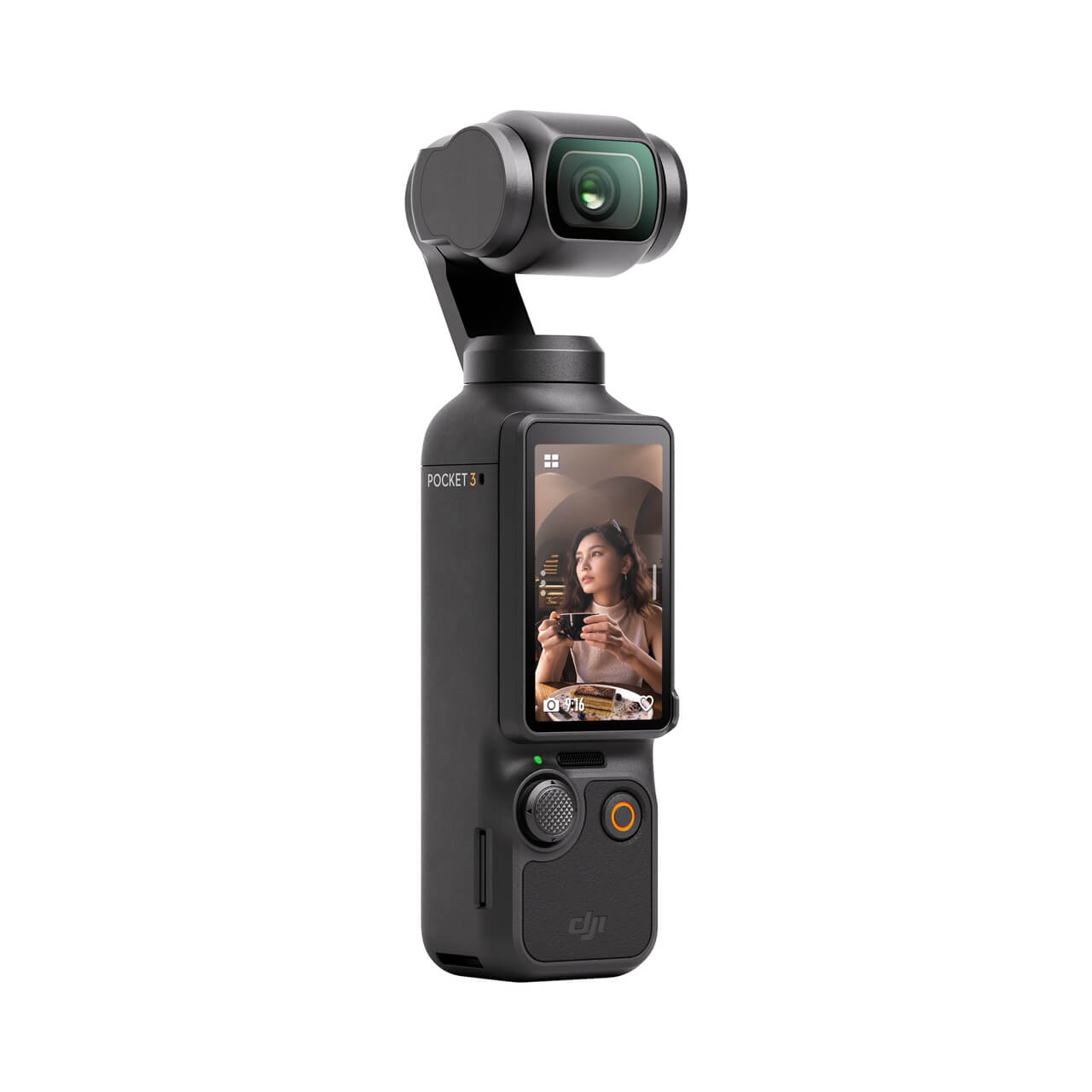 Osmo Pocket 3 - image 2