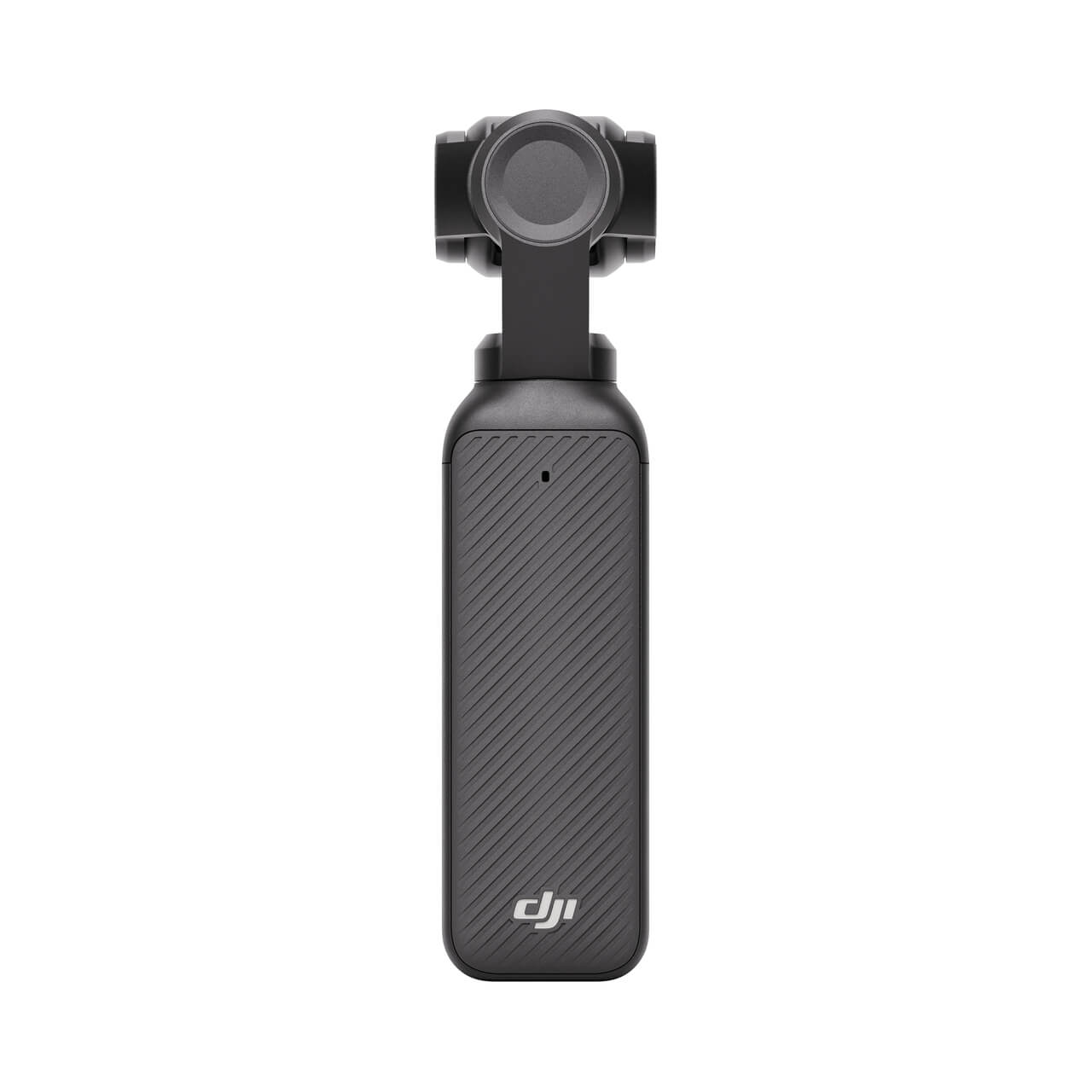 Osmo Pocket 3 - image 3