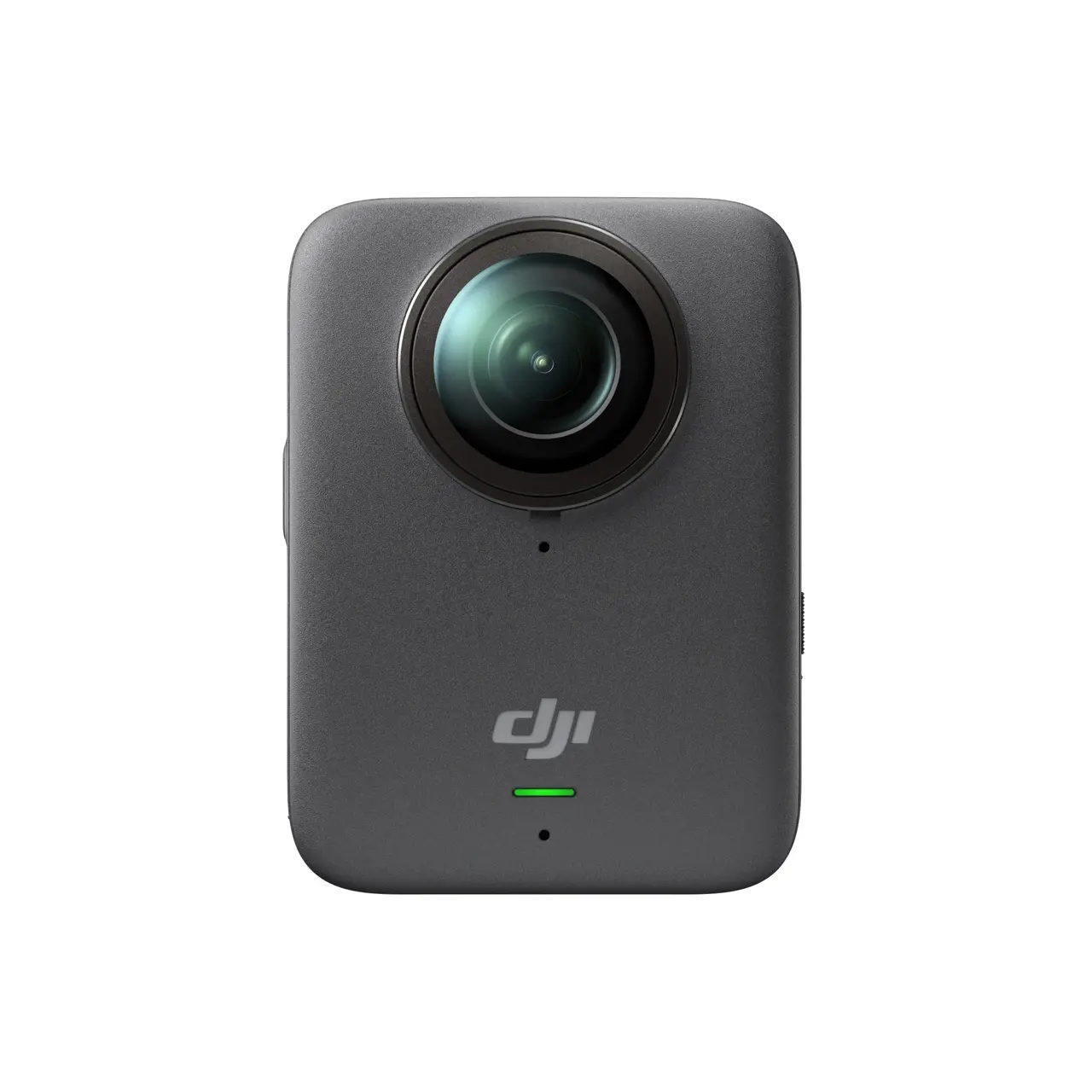 Osmo 360 Standard Combo - image 2