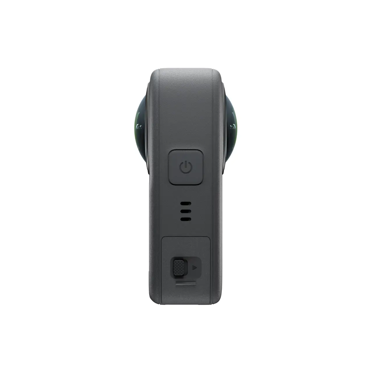 Osmo 360 Standard Combo - image 3