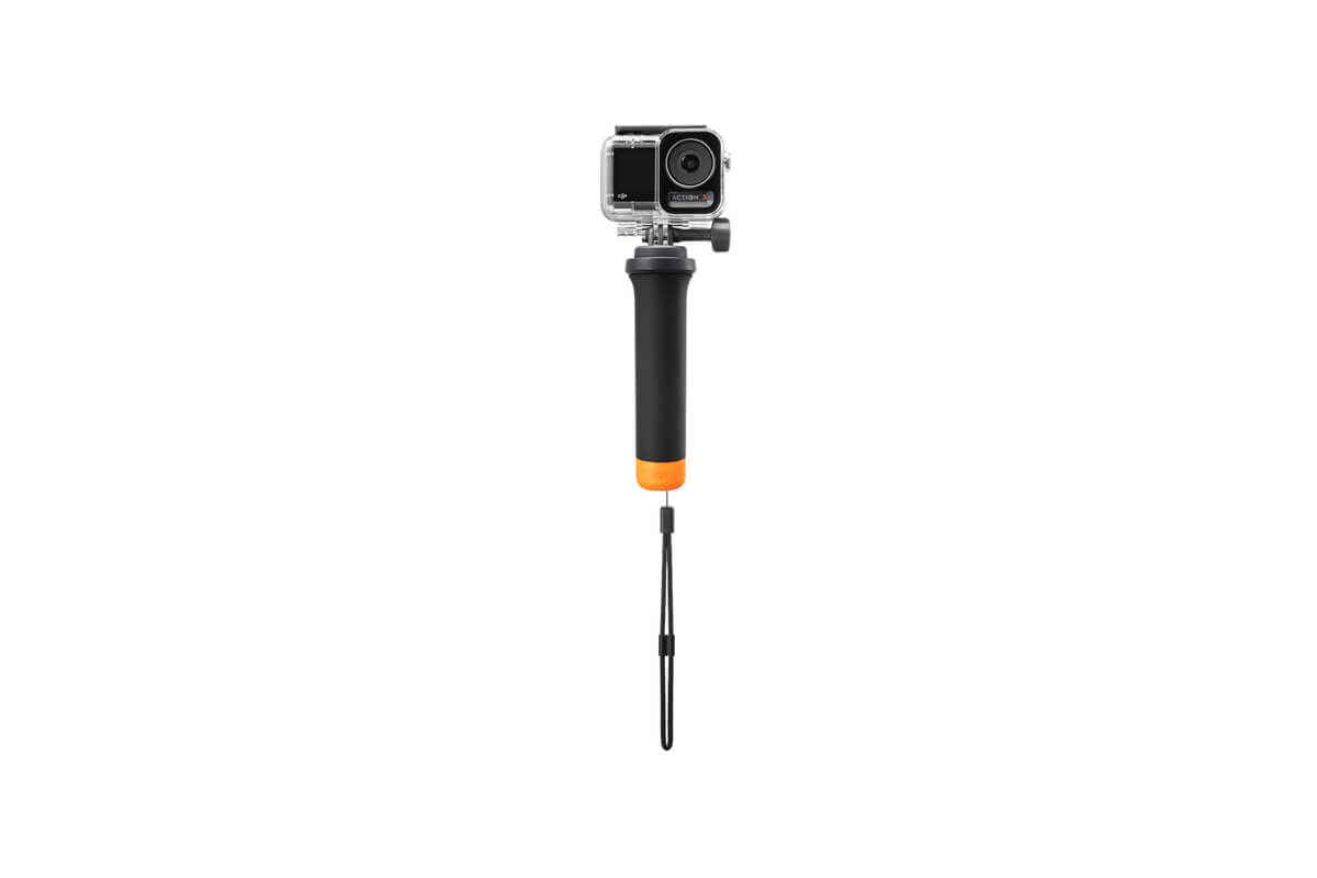 Osmo Action Diving Accessory Kit - image 2