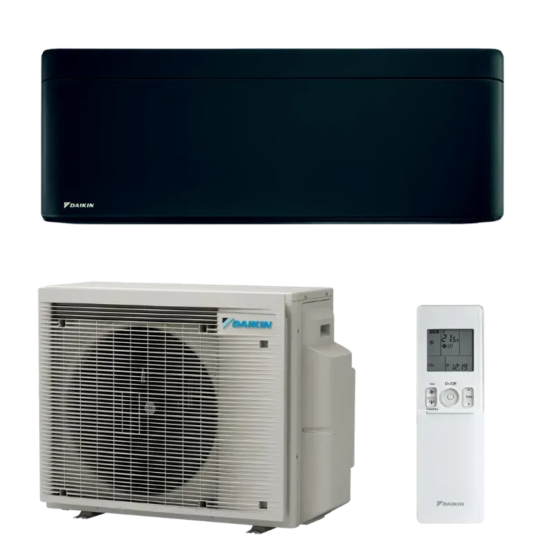 Daikin Stylish 3,5 kW (12 000 BTU)