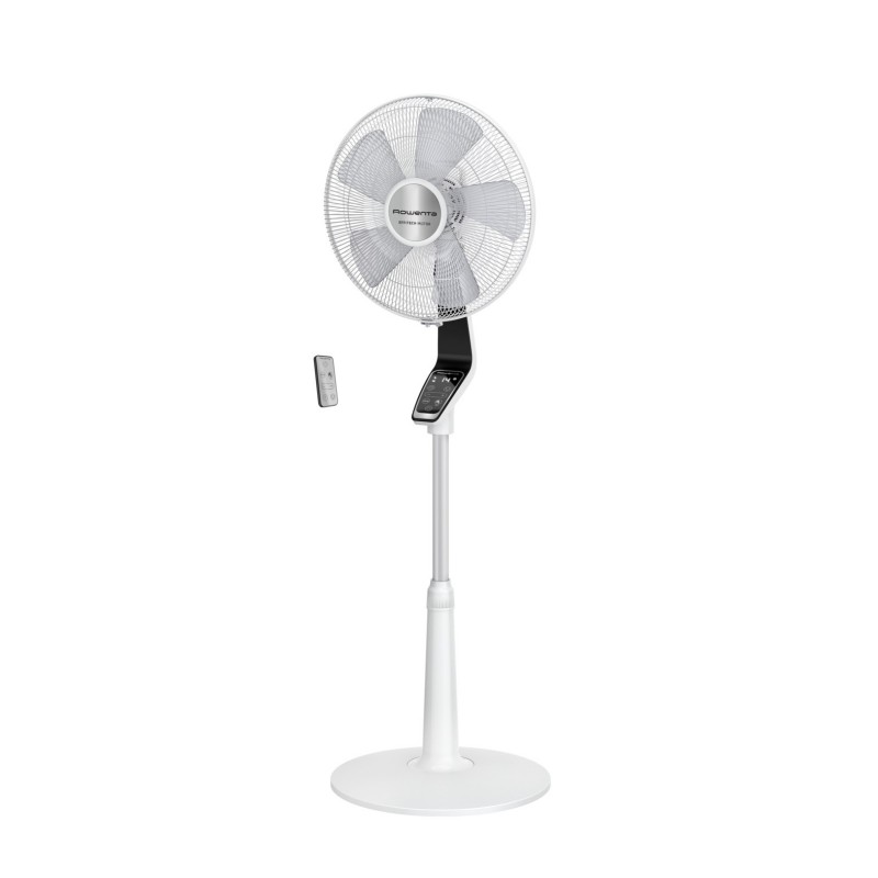 Rowenta Turbo Silence Extreme VU5690
